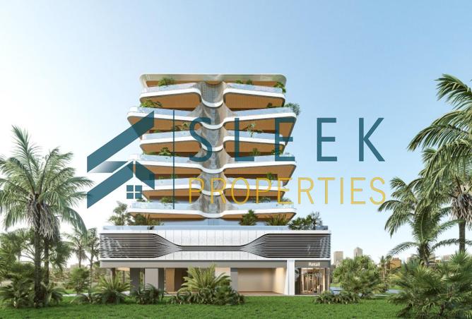 15642189 - Property Image 3