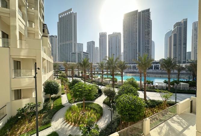 15315338 - Property Main Image