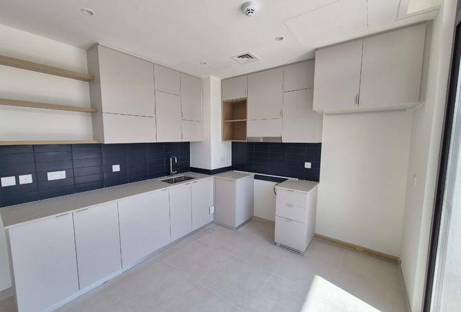 15277293 - Property Image 3