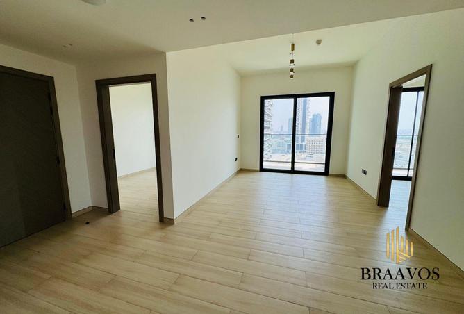 15622557 - Property Main Image