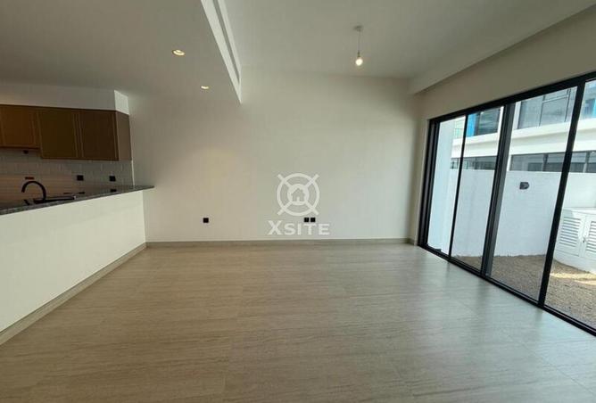 15304660 - Property Main Image