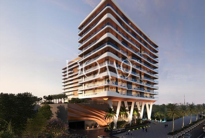 15615007 - صورة العقار 3