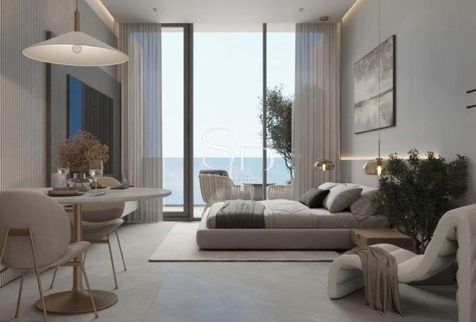 15720551 - صورة العقار 2