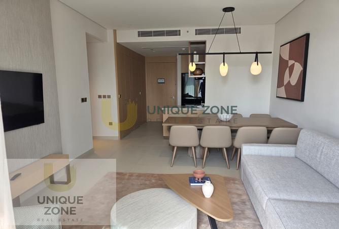 15460020 - Property Main Image