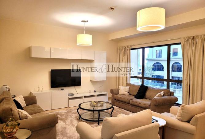 15446580 - Property Main Image