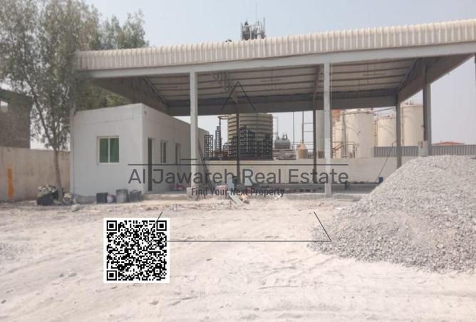15190696 - الصورة الرئيسية للعقار