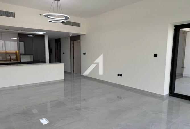 15406566 - Property Main Image