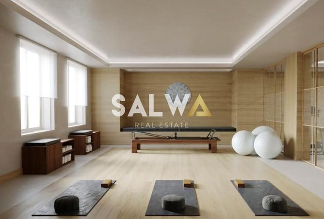 15620906 - صورة العقار 2