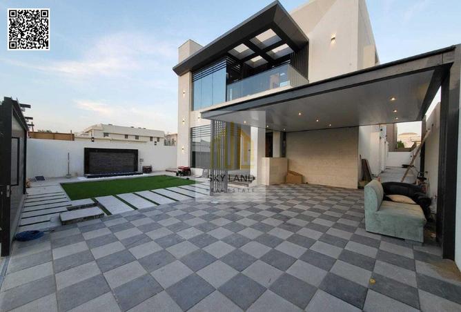 15834115 - Property Image 2