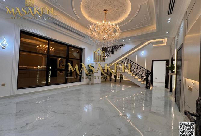 15941809 - صورة العقار 3