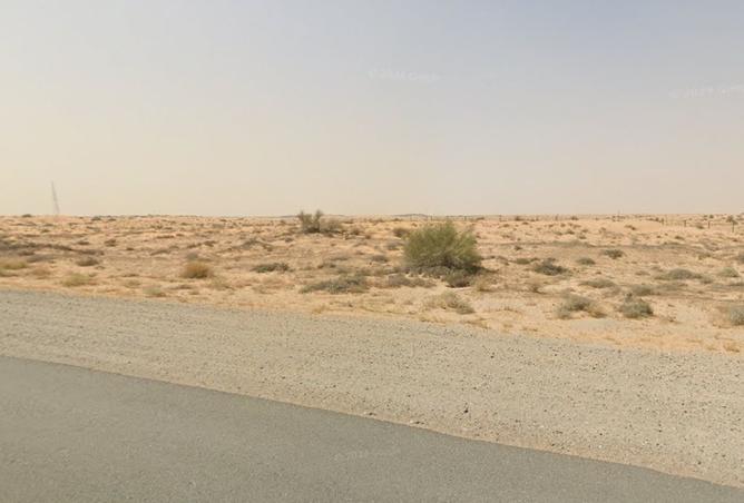 15131634 - صورة العقار 2