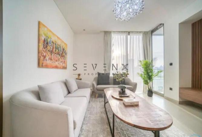 15325318 - Property Image 2