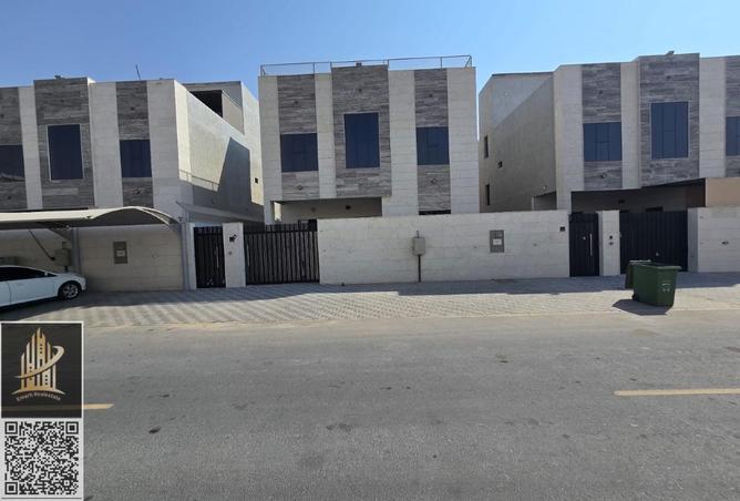 16004855 - صورة العقار 2