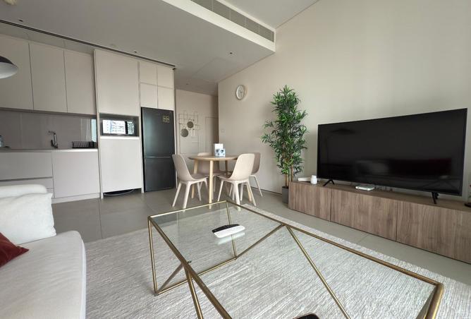 15850045 - صورة العقار 3