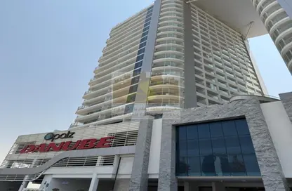 Apartment - Studio - 1 Bathroom for rent in Al Barsha South 2 - Al Barsha South - Al Barsha - Dubai