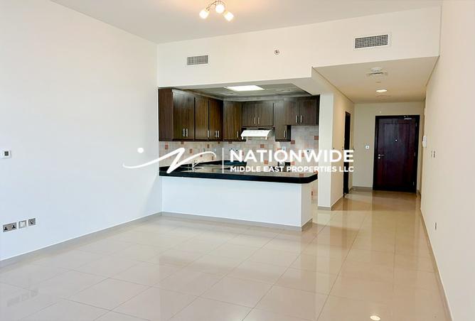 15767906 - صورة العقار 2