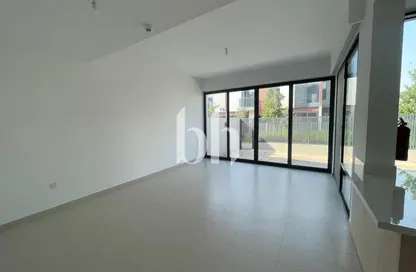 Townhouse - 3 Bedrooms - 3 Bathrooms for rent in Cherrywoods - Dubai Land - Dubai Townhouse - 3 Bedrooms - 3 Bathrooms for rent in Cherrywoods - Dubai Land - Dubai