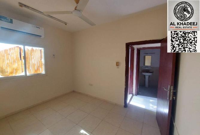 15164402 - Property Image 3