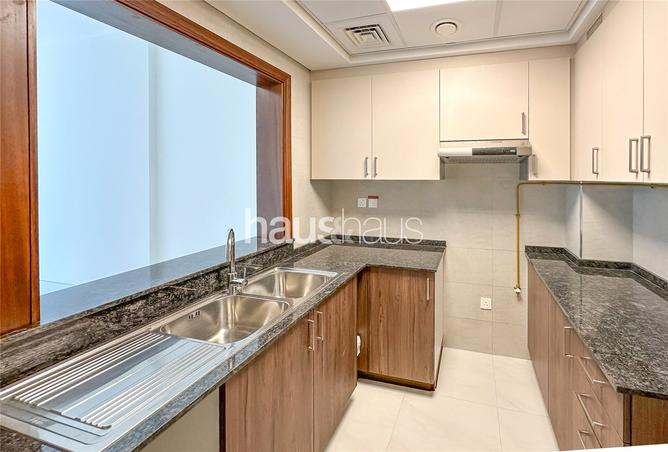 15298974 - Property Image 3