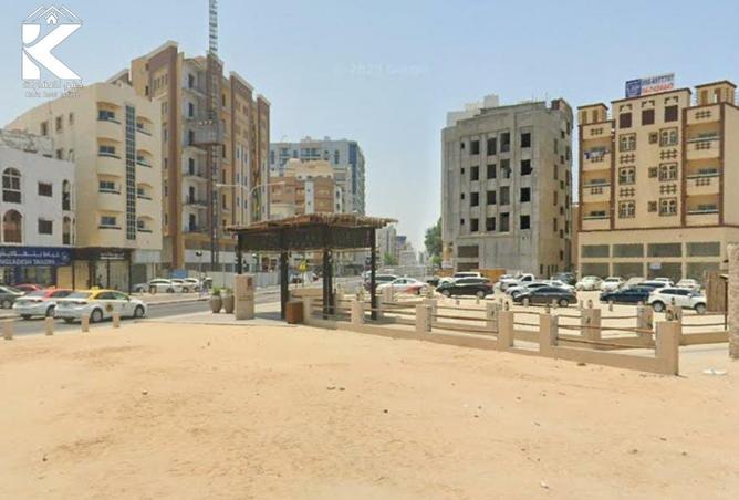 15919940 - صورة العقار 3