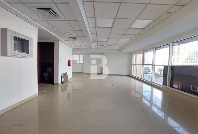 15316419 - Property Image 2