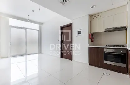 شقة - 2 غرف نوم - 2 حمامات للبيع في فيرا ريسيدنسز - الخليج التجاري - دبي