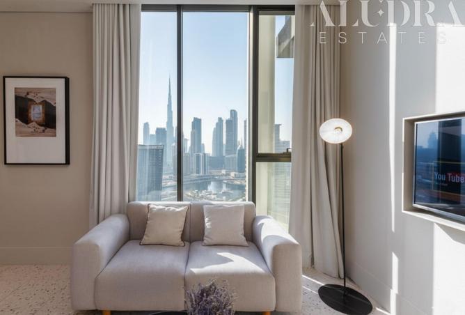 15064257 - Property Image 3