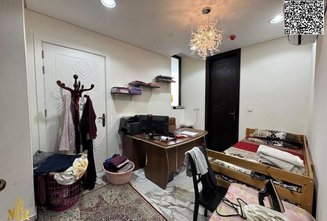 15516786 - صورة العقار 2