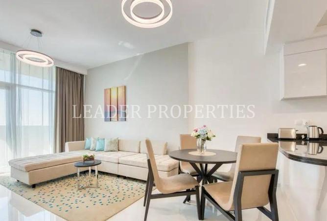 15460494 - Property Image 2