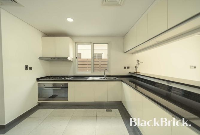 15565429 - صورة العقار 3