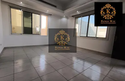 Apartment - Studio - 1 Bathroom for rent in Mohamed Bin Zayed City - Abu Dhabi