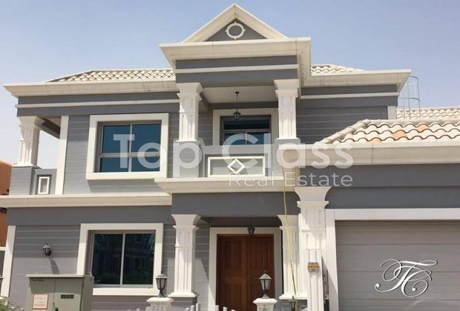 15756659 - الصورة الرئيسية للعقار