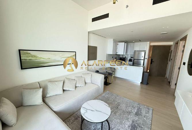 15599776 - صورة العقار 3