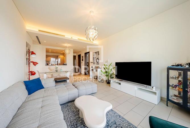 15928535 - Property Image 3