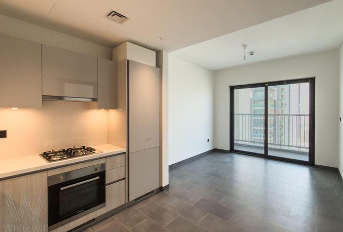 15343623 - Property Main Image