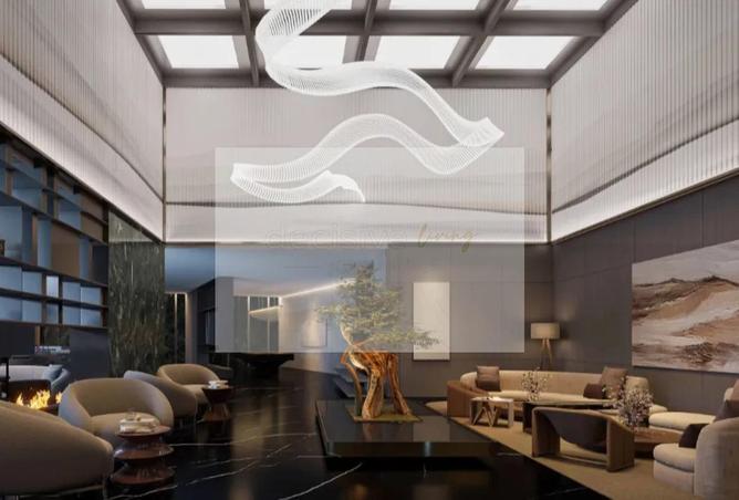 15774391 - صورة العقار 2