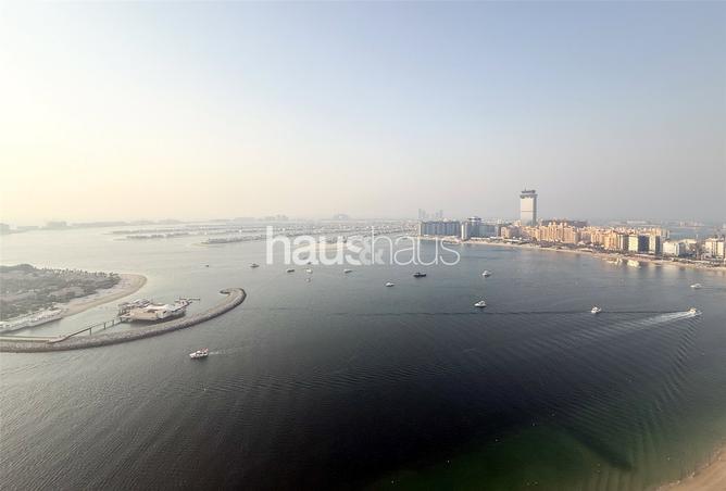 15556338 - الصورة الرئيسية للعقار