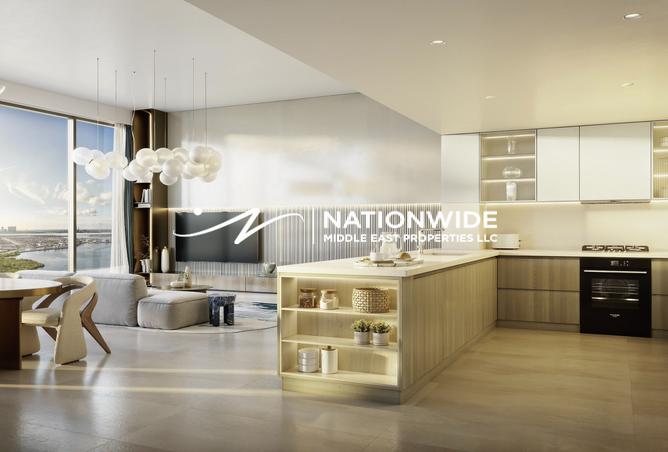 15983369 - صورة العقار 3