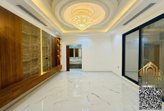 15545809 - صورة العقار 2