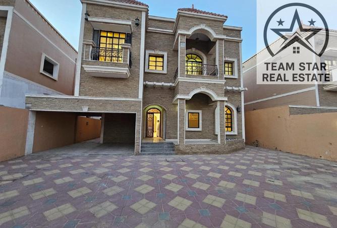 15708491 - صورة العقار 2