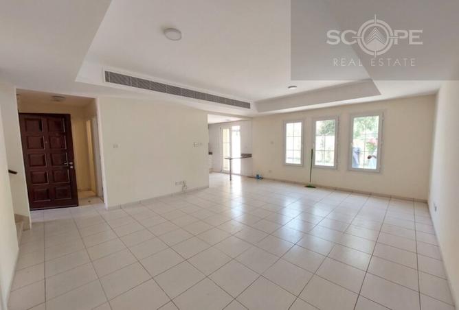 15360325 - Property Image 2