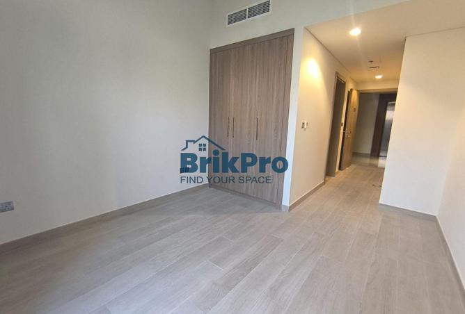 15140844 - Property Main Image