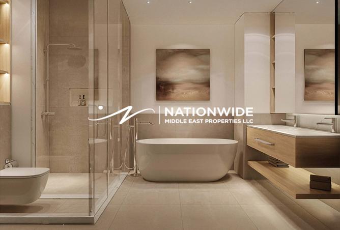 15692677 - صورة العقار 3