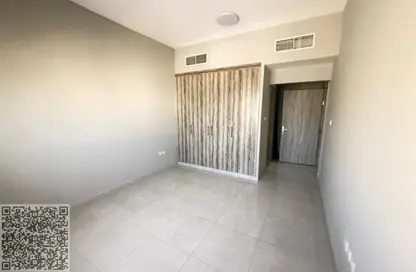 Apartment - 2 Bedrooms - 3 Bathrooms for rent in Al Jurf 3 - Al Jurf - Ajman Downtown - Ajman Apartment - 2 Bedrooms - 3 Bathrooms for rent in Al Jurf 3 - Al Jurf - Ajman Downtown - Ajman