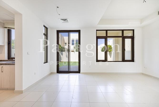 15393628 - Property Image 3