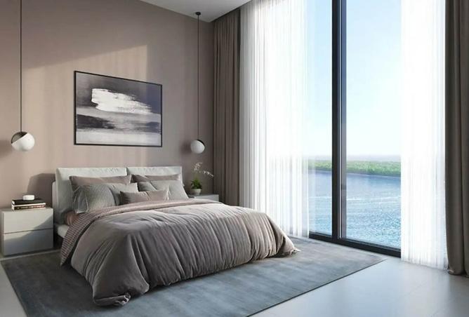 15677075 - الصورة الرئيسية للعقار