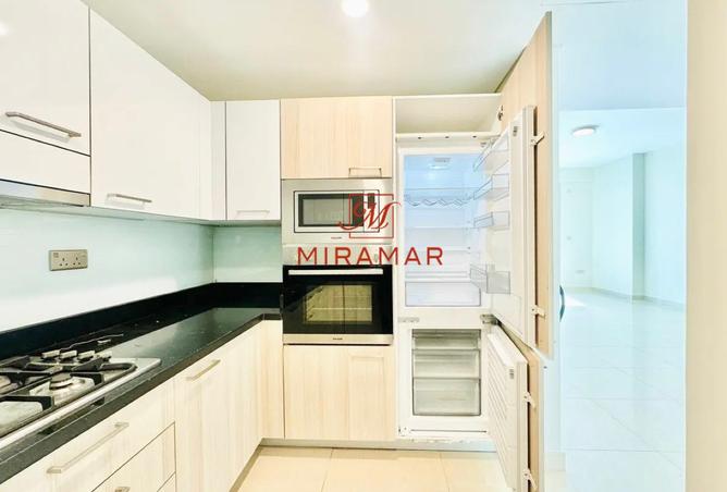 15782628 - Property Image 3