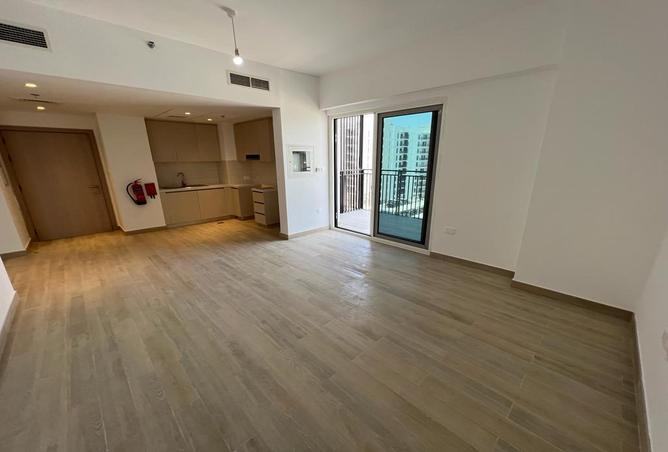 15586600 - Property Image 2