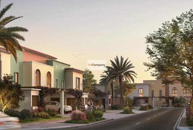 15561444 - Property Image 3