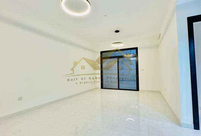 15554368 - Property Image 3